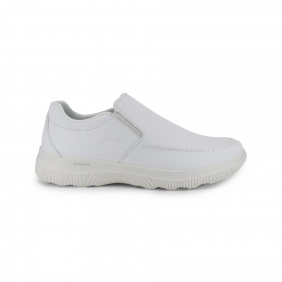 JUMP MENS CASUAL SHOE 