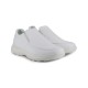JUMP MENS CASUAL SHOE 