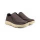 JUMP MENS CASUAL SHOE 