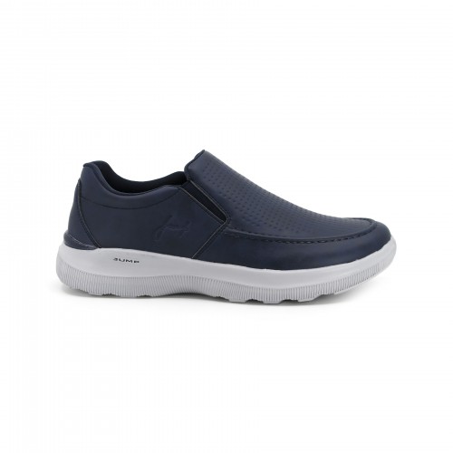 JUMP MENS CASUAL SHOE 
