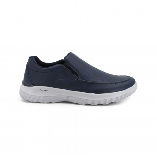 JUMP MENS CASUAL SHOE 