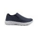 JUMP MENS CASUAL SHOE 