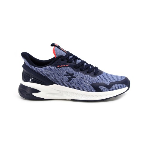 JUMP MENS SPORTS SHOE