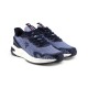 JUMP MENS SPORTS SHOE