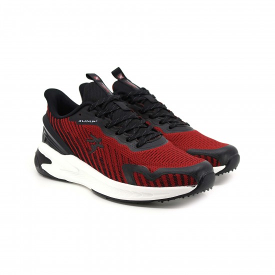 JUMP MENS SPORTS SHOE