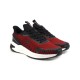 JUMP MENS SPORTS SHOE