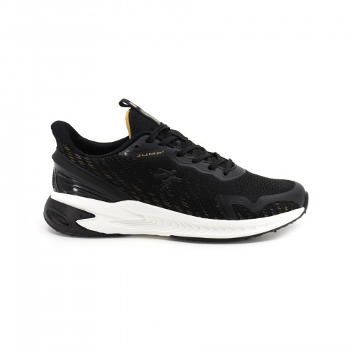 JUMP MENS SPORTS SHOE