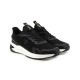 JUMP MENS SPORTS SHOE