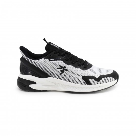 JUMP MENS SPORTS SHOE