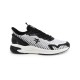 JUMP MENS SPORTS SHOE