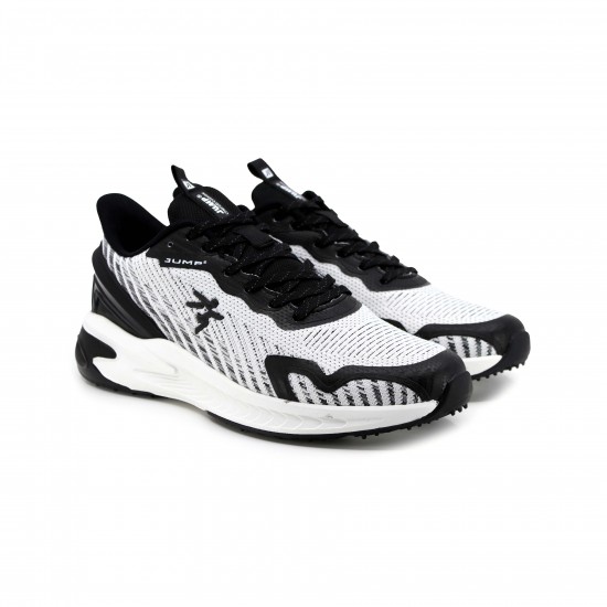 JUMP MENS SPORTS SHOE