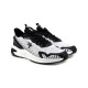 JUMP MENS SPORTS SHOE