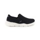 SKECHERS MENS SPORTS SHOE AIR COOLED & MEMORY FOAM