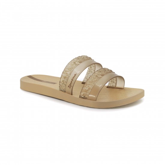 IPANEMA LADIES BEACH SLIPPER