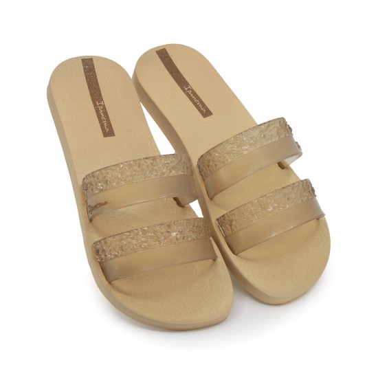 IPANEMA LADIES BEACH SLIPPER