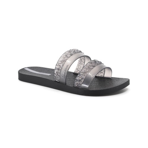 IPANEMA LADIES BEACH SLIPPER