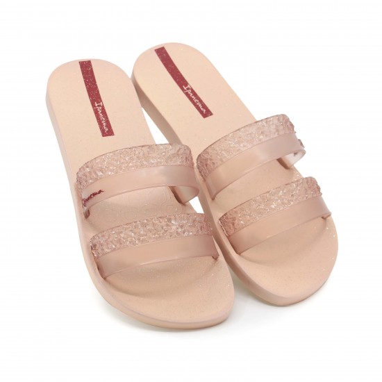 IPANEMA LADIES BEACH SLIPPER