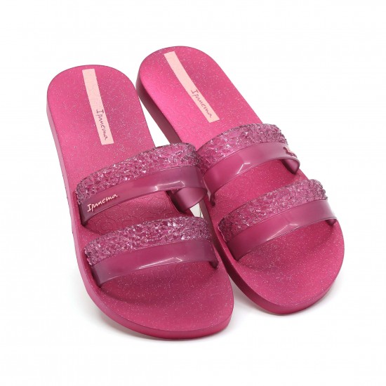 IPANEMA LADIES BEACH SLIPPER