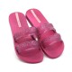 IPANEMA LADIES BEACH SLIPPER