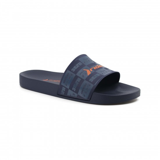 RIDER MENS BEACH SLIPPER
