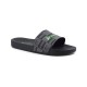 RIDER MENS BEACH SLIPPER