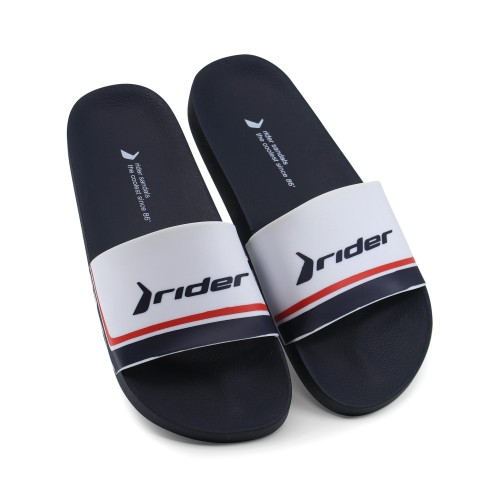 RIDER MENS BEACH SLIPPER