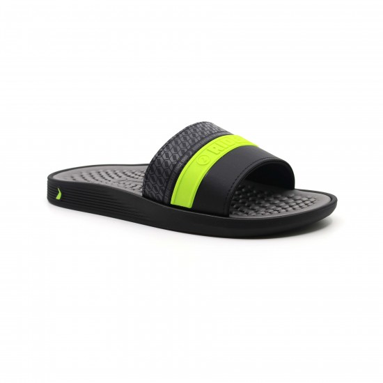RIDER MENS BEACH SLIPPER