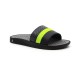 RIDER MENS BEACH SLIPPER