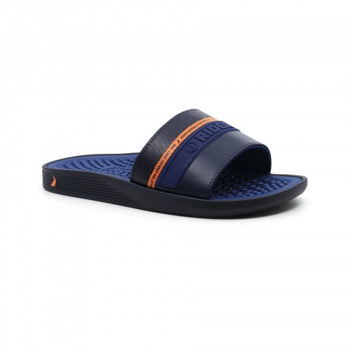 RIDER MENS BEACH SLIPPER