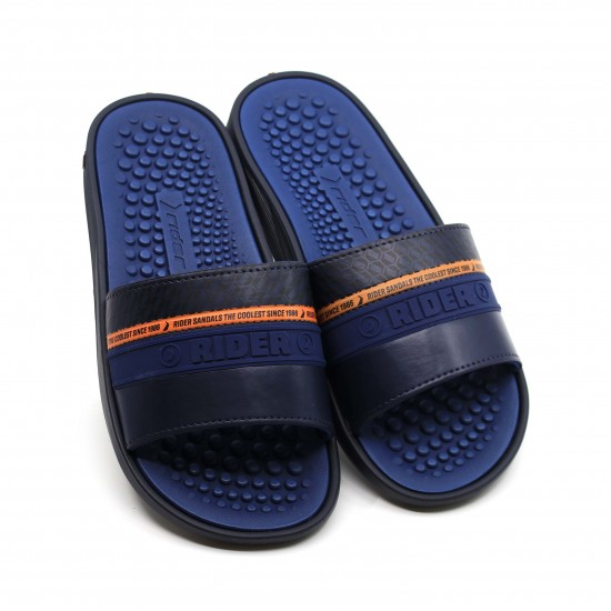 RIDER MENS BEACH SLIPPER