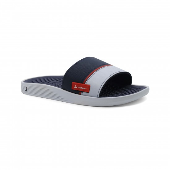 RIDER MENS BEACH SLIPPER