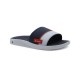 RIDER MENS BEACH SLIPPER