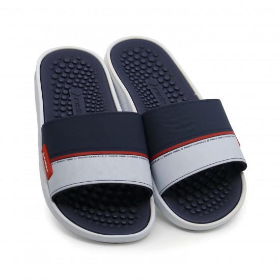 RIDER MENS BEACH SLIPPER