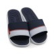 RIDER MENS BEACH SLIPPER