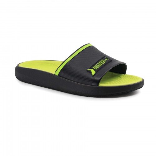RIDER MENS BEACH SLIPPER