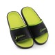 RIDER MENS BEACH SLIPPER
