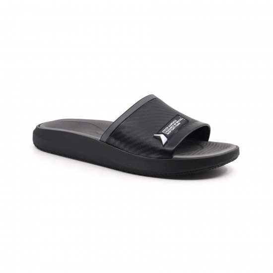 RIDER MENS BEACH SLIPPER