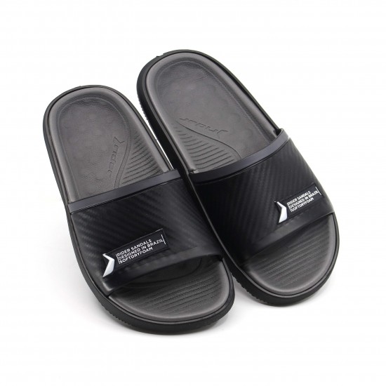 RIDER MENS BEACH SLIPPER