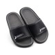 RIDER MENS BEACH SLIPPER