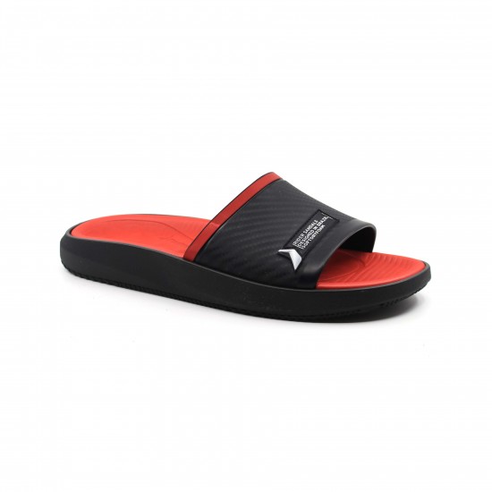 RIDER MENS BEACH SLIPPER