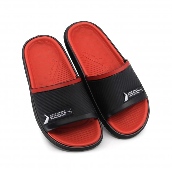 RIDER MENS BEACH SLIPPER