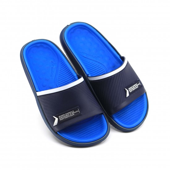 RIDER MENS BEACH SLIPPER
