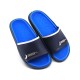 RIDER MENS BEACH SLIPPER