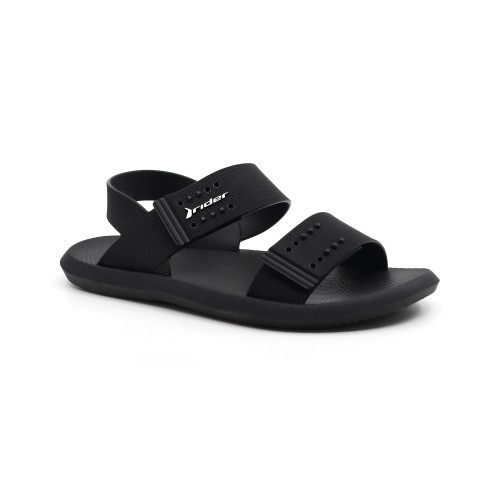 RIDER MENS BEACH SANDAL