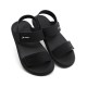 RIDER MENS BEACH SANDAL