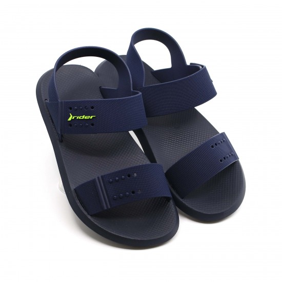 RIDER MENS BEACH SANDAL