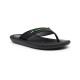RIDER MENS BEACH SLIPPER