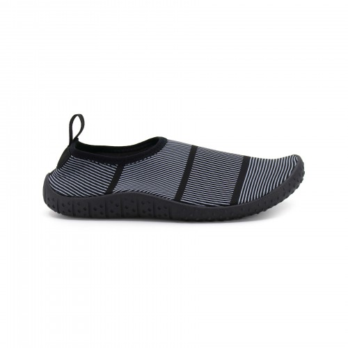 N BOYS AQUATIC SHOE