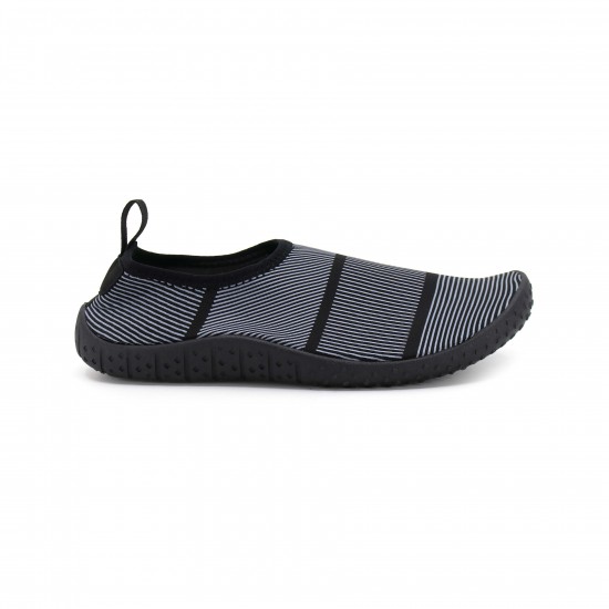 N BOYS AQUATIC SHOE