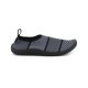 N BOYS AQUATIC SHOE